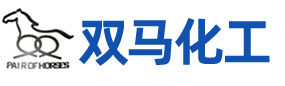 涿州市榮安管業有限公司